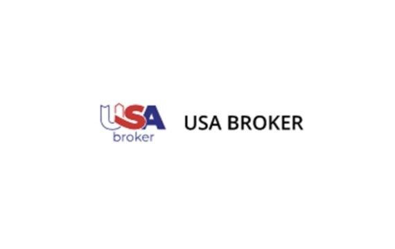 Брокер USA Broker (ЮСА Брокер) - обзор компании-мошенника, отзывы трейдеров | Stablereviews Брокер USA Broker (ЮСА Брокер) - обзор компании-мошенника, отзывы трейдеров | Stablereviews : https://stablereviewer.com