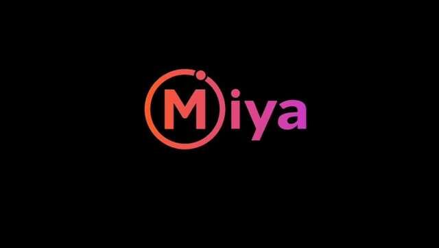Инвестпроект Miya Holdings (Майя Холдинс) - обзор компании, отзывы инвесторов, разоблачение мошенника | Stablereviews Инвестпроект Miya Holdings (Майя Холдинс) - обзор компании, отзывы инвесторов, разоблачение мошенника | Stablereviews : https://stablereviewer.com
