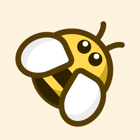 Криптобиржа Bee’n’Bee (Би эн Би) - обзор хайп-проекта, отзывы пользователей о разводе | Stablereviews Криптобиржа Bee’n’Bee (Би эн Би) - обзор хайп-проекта, отзывы пользователей о разводе | Stablereviews : https://stablereviewer.com