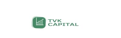 Брокер TVK Capital (ТВК Кэпитал) - обзор мошеннического проекта, отзывы трейдеров | Stablereviews Брокер TVK Capital (ТВК Кэпитал) - обзор мошеннического проекта, отзывы трейдеров | Stablereviews : https://stablereviewer.com