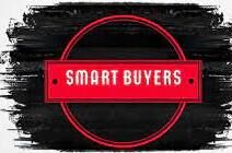 Финансовая пирамида Smart Buyers (Смарт Байерс) - обзор аферы, отзывы | Stablereviews Финансовая пирамида Smart Buyers (Смарт Байерс) - обзор аферы, отзывы | Stablereviews : https://stablereviewer.com