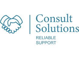 Консалтинговая компания Consult Solutions (Консалт Солюшенс) - отзывы, обзор развода | Stablereviews Консалтинговая компания Consult Solutions (Консалт Солюшенс) - отзывы, обзор развода | Stablereviews : https://stablereviewer.com