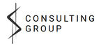 Инвестпроект Consulting Group (Консалтинг Груп) - обзор лохотрона, отзывы клиентов Инвестпроект Consulting Group (Консалтинг Груп) - обзор лохотрона, отзывы клиентов : https://stablereviewer.com