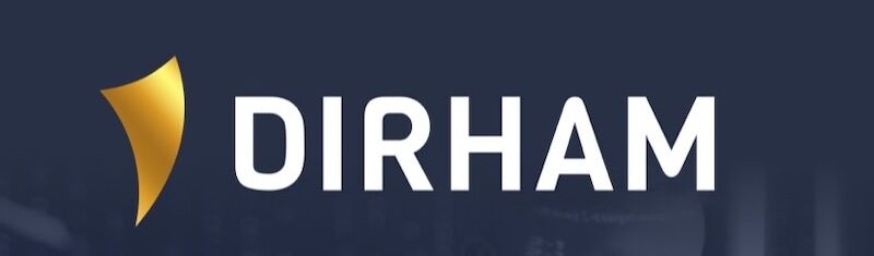 Брокер Dirham Trade (Дирхам Трейд) - обзор мошеннической платформы, отзывы трейдеров | Stablereviews Брокер Dirham Trade (Дирхам Трейд) - обзор мошеннической платформы, отзывы трейдеров | Stablereviews : https://stablereviewer.com