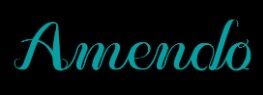 Брокер Amendo Trade (Амендо Трейд) – обзор лохотрона, честные отзывы инвесторов | Stablereviews Брокер Amendo Trade (Амендо Трейд) – обзор лохотрона, честные отзывы инвесторов | Stablereviews : https://stablereviewer.com