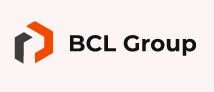 Брокер мошенник BCL Group (БЦЛ Груп) - обзор хайп-проекта, отзывы участников | Stablereviews Брокер мошенник BCL Group (БЦЛ Груп) - обзор хайп-проекта, отзывы участников | Stablereviews : https://stablereviewer.com