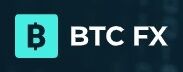 Обзор BTC FX (БТЦ ФХ), кухня, заслужившая мировую славу, отзывы трейдеров| Stablereviews Обзор BTC FX (БТЦ ФХ), кухня, заслужившая мировую славу, отзывы трейдеров| Stablereviews : https://stablereviewer.com