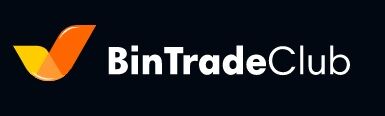 Брокер BinTradeClub (БинТрейдКлуб) - обзор терминала для торговли бинарными опционами, отзывы трейдеров | Stablereviews Брокер BinTradeClub (БинТрейдКлуб) - обзор терминала для торговли бинарными опционами, отзывы трейдеров | Stablereviews : https://stablereviewer.com