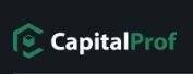 Брокер CapitalProf (КапиталПроф) – обзор документов, отзывы трейдеров, функционал платформы Брокер CapitalProf (КапиталПроф) – обзор документов, отзывы трейдеров, функционал платформы : https://stablereviewer.com