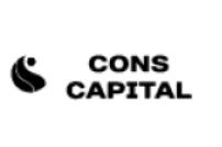 Брокер Cons Capital (Конс Капитал) – отзывы трейдеров, обзор признаков мошенничества Брокер Cons Capital (Конс Капитал) – отзывы трейдеров, обзор признаков мошенничества : https://stablereviewer.com