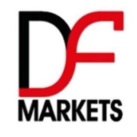 Брокер DF Markets (ДФ Маркетс) – обзор торговых условий, отзывы клиентов, трейдинг и обучение | Stablereviews Брокер DF Markets (ДФ Маркетс) – обзор торговых условий, отзывы клиентов, трейдинг и обучение | Stablereviews : https://stablereviewer.com