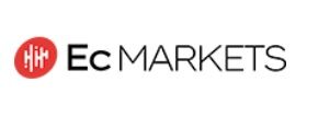 Брокер Ec MARKETS (Ес Маркетс) – отзывы о проекте, обзор торговых счетов, контакты | Stablereviews Брокер Ec MARKETS (Ес Маркетс) – отзывы о проекте, обзор торговых счетов, контакты | Stablereviews : https://stablereviewer.com