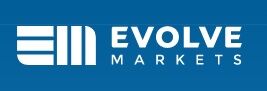 Брокер Evolve Markets (Эволве Маркетс) – отзывы пользователей, обзор сервиса для торговли криптовалютой | Stablereviews Брокер Evolve Markets (Эволве Маркетс) – отзывы пользователей, обзор сервиса для торговли криптовалютой | Stablereviews : https://stablereviewer.com