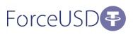 ForceUSDT (ФорсЮСДТ) – обзор финансовой пирамиды, отзывы игроков ForceUSDT (ФорсЮСДТ) – обзор финансовой пирамиды, отзывы игроков : https://stablereviewer.com