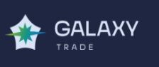 Galaxy Trade (Галакси Трейд) - обзор брокера, отзывы клиентов Galaxy Trade (Галакси Трейд) - обзор брокера, отзывы клиентов : https://stablereviewer.com