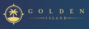 Golden Island (Голден Исланд) – разоблачение, отзывы инвесторов Golden Island (Голден Исланд) – разоблачение, отзывы инвесторов : https://stablereviewer.com