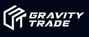 Обзор Gravity Trade (Гравити Трейд), группа компаний-мошенников, отзывы трейдеров | Stablereviews Обзор Gravity Trade (Гравити Трейд), группа компаний-мошенников, отзывы трейдеров | Stablereviews : https://stablereviewer.com