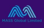 Брокер Mass Global (Масс Глобал) – обзор условий торговли, отзывы в сети, как вывести деньги | Stablereviews Брокер Mass Global (Масс Глобал) – обзор условий торговли, отзывы в сети, как вывести деньги | Stablereviews : https://stablereviewer.com