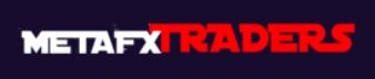 Брокер MetaFXTraders (МетаФХТрейдерс) – отзывы инвесторов, обзор очередного лохотрона по выманиванию денег | Stablereviews Брокер MetaFXTraders (МетаФХТрейдерс) – отзывы инвесторов, обзор очередного лохотрона по выманиванию денег | Stablereviews : https://stablereviewer.com