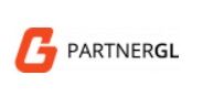 Брокер PartnerGL (Партнер ГЛ) – обзор торговой платформы, отзывы трейдеров, мнения экспертов Брокер PartnerGL (Партнер ГЛ) – обзор торговой платформы, отзывы трейдеров, мнения экспертов : https://stablereviewer.com