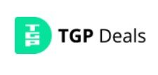 Брокер TGP Deals (ТДжиП Деалс) – отзывы инвесторов, обзор очередного лохотрона по выманиванию денег | Stablereviews Брокер TGP Deals (ТДжиП Деалс) – отзывы инвесторов, обзор очередного лохотрона по выманиванию денег | Stablereviews : https://stablereviewer.com