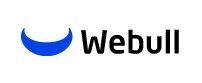 Брокер Webull (Вибул) – отзывы о мошенничестве, обзор площадки по выкачке денег | Stablereviews Брокер Webull (Вибул) – отзывы о мошенничестве, обзор площадки по выкачке денег | Stablereviews : https://stablereviewer.com