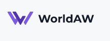 Обзор WorldAW (ВорлдАВ), хайп и лохотрон в красивой этикетке, отзывы трейдеров| Stablereviews Обзор WorldAW (ВорлдАВ), хайп и лохотрон в красивой этикетке, отзывы трейдеров| Stablereviews : https://stablereviewer.com