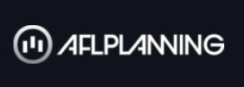 Брокер Aflplanning.com (АфлПлейнинг) – обзор лохотрона, честные отзывы, обман на криптовалютных рынках | Stablereviews Брокер Aflplanning.com (АфлПлейнинг) – обзор лохотрона, честные отзывы, обман на криптовалютных рынках | Stablereviews : https://stablereviewer.com