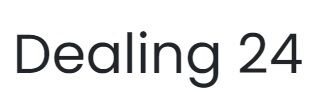 Брокер Dealing 24 (Дилинг 24) – обзор торговых счетов, отзывы обманутых трейдеров | Stablereviews Брокер Dealing 24 (Дилинг 24) – обзор торговых счетов, отзывы обманутых трейдеров | Stablereviews : https://stablereviewer.com