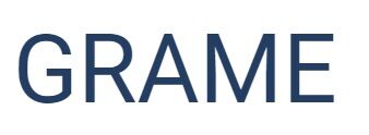 Криптосервис Grame info (Грейм Инфо) – обзор мошенника, разоблачение, отзывы | Stablereviews Криптосервис Grame info (Грейм Инфо) – обзор мошенника, разоблачение, отзывы | Stablereviews : https://stablereviewer.com