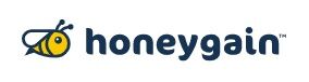 Honeygain (Ханигайн) – обзор площадки, отзывы участников | Stablereviews Honeygain (Ханигайн) – обзор площадки, отзывы участников | Stablereviews : https://stablereviewer.com