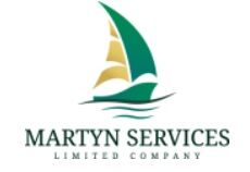Брокер Martyn Services (Мартин Сервис) – обзор легальности, отзывы трейдеров, торговые условия | Stablereviews Брокер Martyn Services (Мартин Сервис) – обзор легальности, отзывы трейдеров, торговые условия | Stablereviews : https://stablereviewer.com