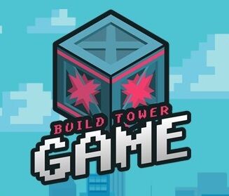 Build Tower Game (Билд Тауер Гейм) - обзор экономической игры, отзывы игроков Build Tower Game (Билд Тауер Гейм) - обзор экономической игры, отзывы игроков : https://stablereviewer.com
