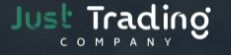 Брокер Just Trading Company (Джаст Трейдинг Компани) – обзор кухни, отзывы о о возврате денег, торговая платформа Брокер Just Trading Company (Джаст Трейдинг Компани) – обзор кухни, отзывы о о возврате денег, торговая платформа : https://stablereviewer.com