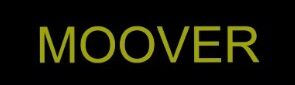 Брокер Moover Trade (Мувер Трейд) обзор кухни, отзывы пользователей Брокер Moover Trade (Мувер Трейд) обзор кухни, отзывы пользователей : https://stablereviewer.com