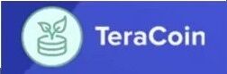Обзор площадки TeraCoin (ТераКоин) – торговля криптовалютой, отзывы инвесторов, пополнение и вывод средств Обзор площадки TeraCoin (ТераКоин) – торговля криптовалютой, отзывы инвесторов, пополнение и вывод средств : https://stablereviewer.com