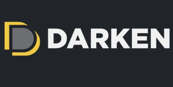 Криптообменник Darken Cash (Даркен Кэш) – обзор проекта, отзывы о мошенничестве, надежность сервиса Криптообменник Darken Cash (Даркен Кэш) – обзор проекта, отзывы о мошенничестве, надежность сервиса : https://stablereviewer.com
