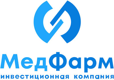Инвестиционная компания MedFarm (МедФарм) - обзор компании, отзывы о мошеннике | Stablereviews Инвестиционная компания MedFarm (МедФарм) - обзор компании, отзывы о мошеннике | Stablereviews : https://stablereviewer.com