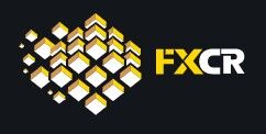 Брокер FXCR (ФЕксСР, ФиксСР) - обзор мошеннической компании, развод, отзывы трейдеров | Stablereviews Брокер FXCR (ФЕксСР, ФиксСР) - обзор мошеннической компании, развод, отзывы трейдеров | Stablereviews : https://stablereviewer.com