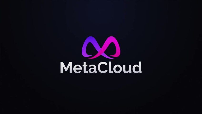 Финансовая платформа MetaCloud (МетаКлауд) - обзор проекта, развод, отзывы пользователей | Stablereviews Финансовая платформа MetaCloud (МетаКлауд) - обзор проекта, развод, отзывы пользователей | Stablereviews : https://stablereviewer.com