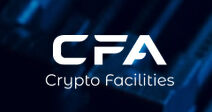 Криптобиржа Crypto Facilities (Крипто Фасилитис) - обзор финансовой платформы, отзывы трейдеров | Stablereviews Криптобиржа Crypto Facilities (Крипто Фасилитис) - обзор финансовой платформы, отзывы трейдеров | Stablereviews : https://stablereviewer.com