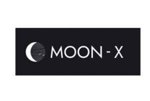 Брокер Moon-X (Мун-Икс) - обзор финансовой компании, отзывы трейдеров о мошеннике | Stablereviews Брокер Moon-X (Мун-Икс) - обзор финансовой компании, отзывы трейдеров о мошеннике | Stablereviews : https://stablereviewer.com