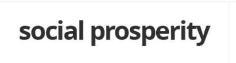 Компания Social Prosperity (Социал Просперити) - лохотрон, отзывы о пирамиде | Stablereviews Компания Social Prosperity (Социал Просперити) - лохотрон, отзывы о пирамиде | Stablereviews : https://stablereviewer.com