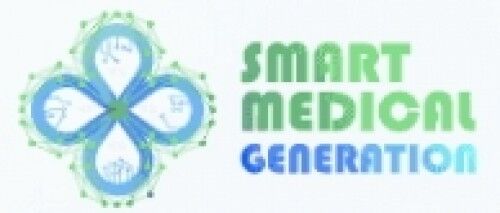 Инвестпроект SMG LTD (СМДжи ЛТД) - обзор компании, развод клиентов, отзывы | Stablereviews Инвестпроект SMG LTD (СМДжи ЛТД) - обзор компании, развод клиентов, отзывы | Stablereviews : https://stablereviewer.com
