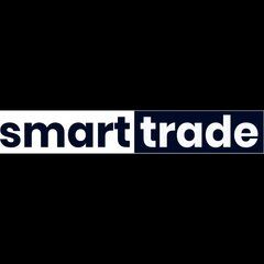 Брокер Smart Trade (Смарт Трейд) - мошенничество на торговле активами, отзывы клиентов | Stablereviews Брокер Smart Trade (Смарт Трейд) - мошенничество на торговле активами, отзывы клиентов | Stablereviews : https://stablereviewer.com