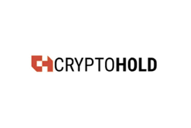 Брокер Cryptohold (Криптохолд) - разоблачение афериста, отзывы обманутых трейдеров | Stablereviews Брокер Cryptohold (Криптохолд) - разоблачение афериста, отзывы обманутых трейдеров | Stablereviews : https://stablereviewer.com