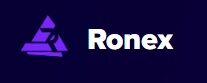 Криптопроект Ronex io (Ронекс ио) – обзор платформы, отзывы пользователей о кошельке | Stablereviews Криптопроект Ronex io (Ронекс ио) – обзор платформы, отзывы пользователей о кошельке | Stablereviews : https://stablereviewer.com