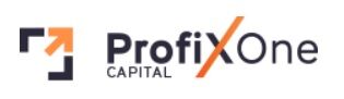 Брокер Profixone Capital (Профиксван Кепитал) – обзор платформы и отзывы о торговле с компанией | Stablereviews Брокер Profixone Capital (Профиксван Кепитал) – обзор платформы и отзывы о торговле с компанией | Stablereviews : https://stablereviewer.com