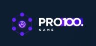 Финансовая пирамида Pro100 Game (Просто Гейм) – обзор хайп-проекта, реальные отзывы инвесторов | Stablereviews Финансовая пирамида Pro100 Game (Просто Гейм) – обзор хайп-проекта, реальные отзывы инвесторов | Stablereviews : https://stablereviewer.com