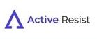 Брокер Active Resist (Актив Резист) – обзор проекта, реальные отзывы пользователей, условия сотрудничества | Stablereviews Брокер Active Resist (Актив Резист) – обзор проекта, реальные отзывы пользователей, условия сотрудничества | Stablereviews : https://stablereviewer.com